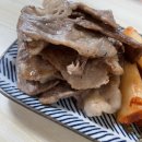 도봉-도봉-서울도봉-2141 이미지