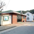 경포현대아파트 Daum카페