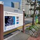 고현파출소 맞은편 이미지