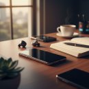 (주)업실링 | 갤럭시 S26 플러스 256GB 써보니 2주 사용후기 1,451,260원