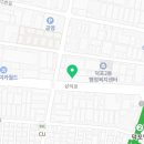 로랜드51 이미지