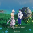 신사1-013 이미지