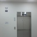 오시리아테마파크 판매시설 A동 이미지