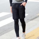 마리래쉬