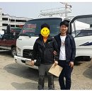 김천밋션 | 경북중고화물차 3.5톤카고 개별화물 상주중고트럭
