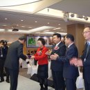 면천중학교 이미지