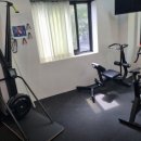 트리니코스 이미지