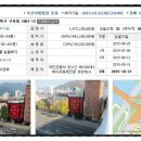 V7모텔 이미지