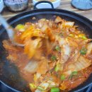 태산생고기 두루치기 | 인천 경서동 두루치기 태산생고기두루치기 위치 영업시간 후기정보