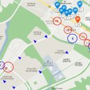 한사랑헬스사우나 이미지