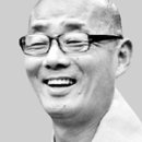 명진 이미지
