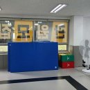 용인대하나유도클럽 광사점 이미지