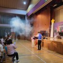 좌천초등학교병설유치원 이미지