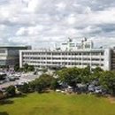 계산공업고등학교 이미지