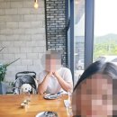 도그마캣영종도운서점 | 영종도 브런치 맛집 애견동반 식당 데이트 네온몬스터즈 운서점 후기
