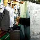 명품그랜드세탁소 이미지