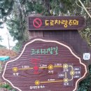 천포차 이미지