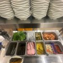 성창수산영어조합법인 | 내 돈 강화도 맛집 단골 후기｜강화도 저녁식사는 늘 강화수산직판장