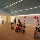 양양어린이집 이미지