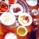 능마루맛의거리 이미지