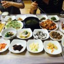 종갓집 꼬막회관 이미지