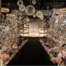 미팅프라자 이미지