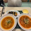 솔이분식 | 7월 후쿠오카🇯🇵