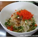 궁중물회나라 이미지