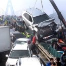 기상모니터링 시스템 이미지