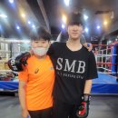 용인대 SM복싱클럽 송내점 이미지