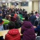 화천군문화복지센터 이미지