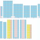 (주)신항자동차 이미지