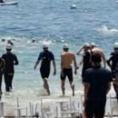 여수바다 이미지