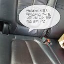 영일카프라자 이미지