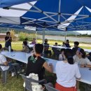 고마센터 이미지