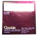 (주)아이포커스 이미지