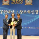 에스엘비푸드 이미지