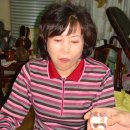 병일농장 이미지
