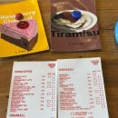 꾸꾸하우스 | 포항 영일대 애견동반카페 내돈내산 방문후기 : 꾸꾸하우스 포항영일대점