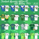 현대유니폼 이미지