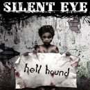 Silent Eye 2집 Hell Hound 막가파 리뷰~ 이미지