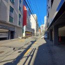 초읍동-29 이미지