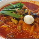 코리아관광나이트 이미지