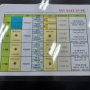 원펀치복싱클럽 이미지