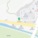 세븐일레븐(양주시청점) 이미지
