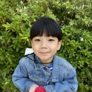 장수원경로당 이미지