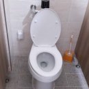 사등농협 사곡지점 이미지