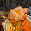 에이비씨마트GS강남본점 | 강남구 역삼역 gs아트센터 맛집 일식 치솟 역삼본점 방문후기