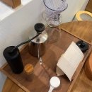 엘라이즈 2단지 | 엘라이즈 풀빌라&amp;리조트 내돈내산 후기