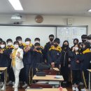 부산수영중학교 이미지